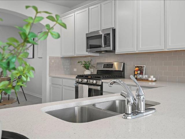 House for sale in Hays, Texas