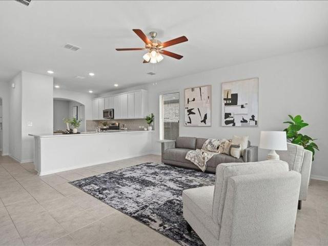 House for sale in Hays, Texas