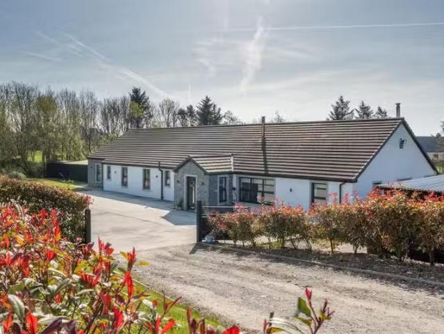 House for sale in Adare, South Tipperary