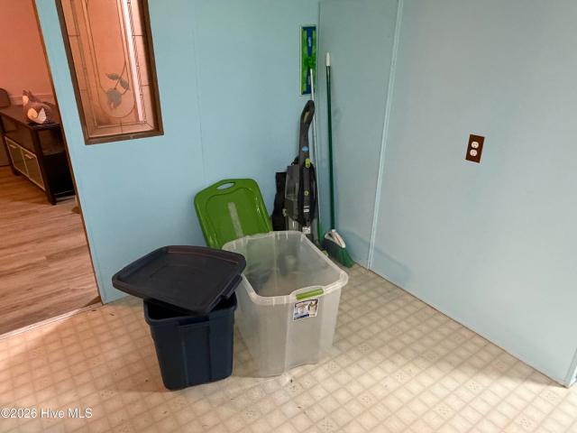 House for sale in Murphy, North Carolina