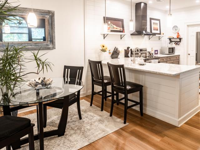 Condo for sale in Summerville, South Carolina