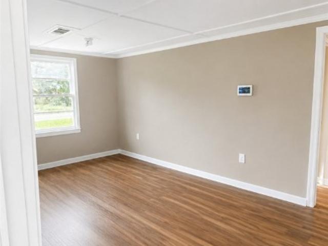 House for sale in Pembroke, Georgia