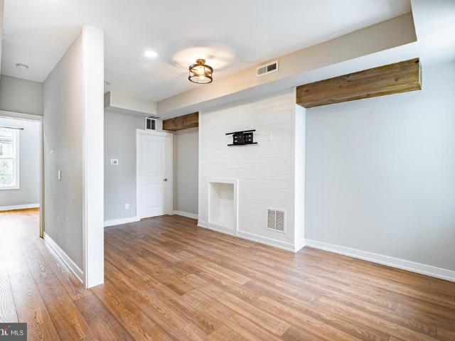 Property for rent in Philadelphia, Pennsylvania