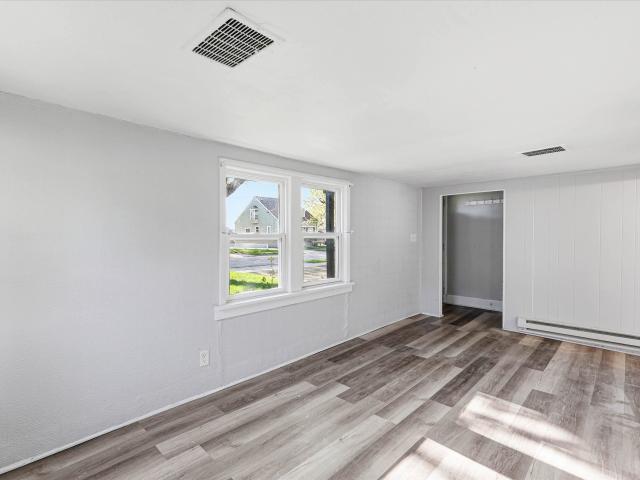 House for sale in Neenah, Wisconsin