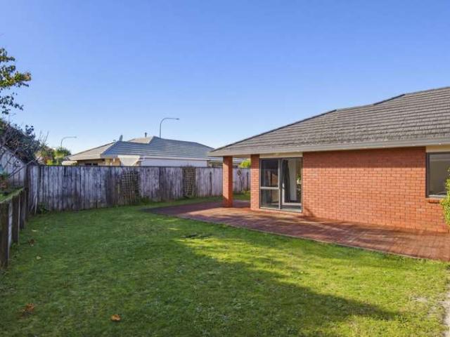 House for sale in Paraparaumu, Wellington
