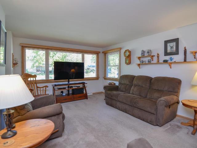 House for sale in Allouez, Brown County