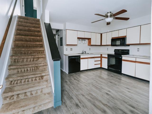 Condo for sale in Romeo, Michigan