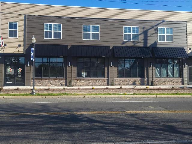 Property for rent in New Jersey