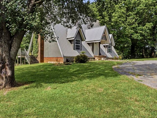 Property for rent in Adolphus, Kentucky