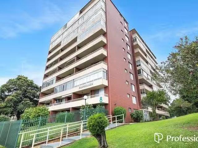 House for rent in Burswood, Western Australia