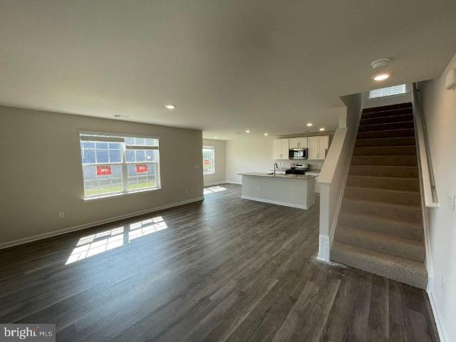 Property for rent in Virginia