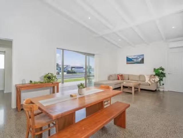 House for sale in Matarangi, Waikato