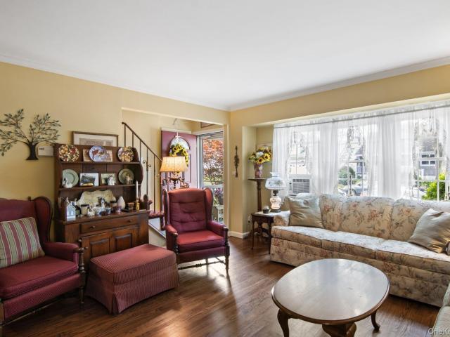 House for sale in Nassau, New York