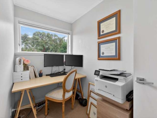 House for sale in Hillersden