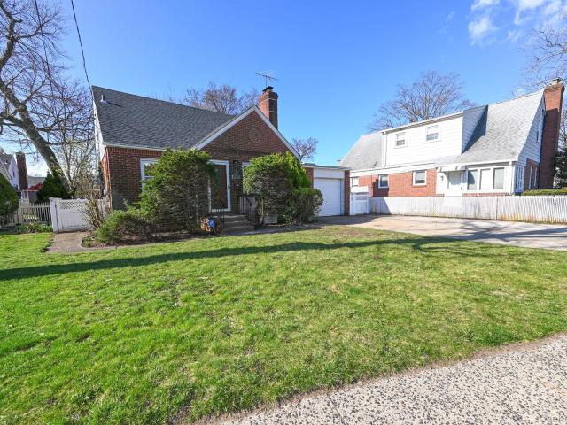 House for sale in Nassau, New York