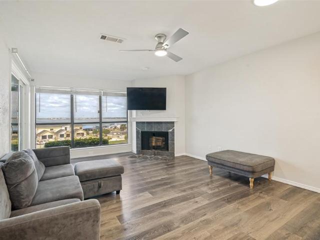 Condo for sale in Rockwall, Texas