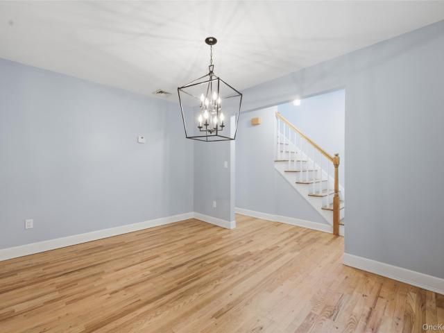 House for sale in Centereach, New York