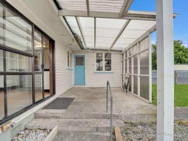 House for sale in Manawatu District