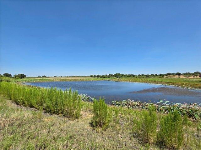 Land for sale in De Leon, Texas