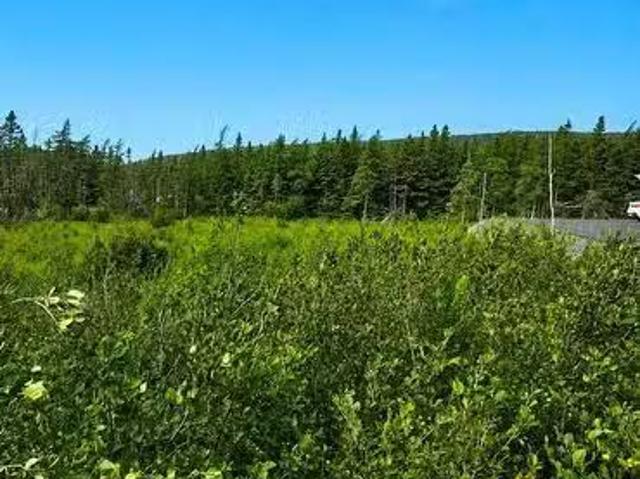House for sale in Port De Grave, Newfoundland And Labrador