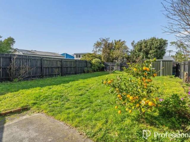 House for sale in Days Bay, Wellington