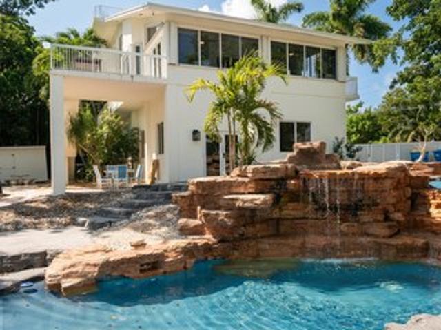 House for sale in Florida