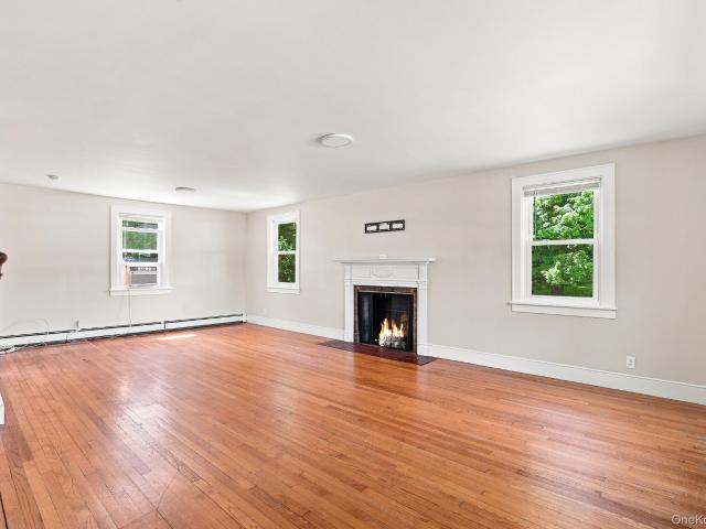 House for sale in Fishkill, New York