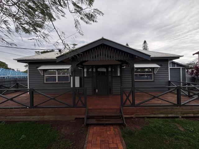 Granny Flat for rent in Redland Bay, Greater Brisbane