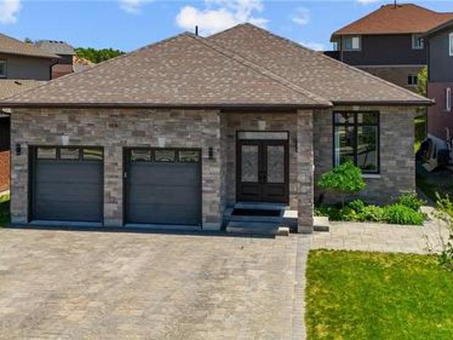 House for sale in Wanup, Ontario