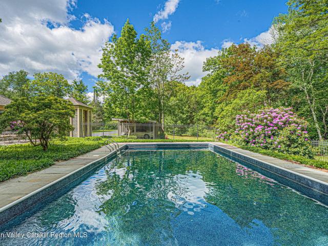 House for sale in Bearsville, New York