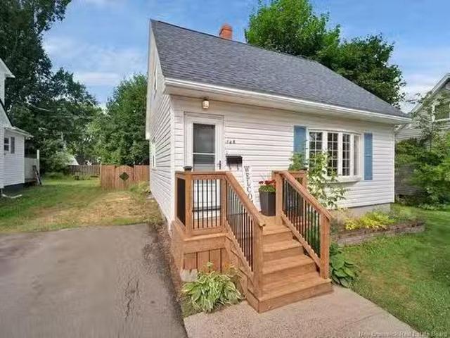 House for sale in Westmorland, New Brunswick