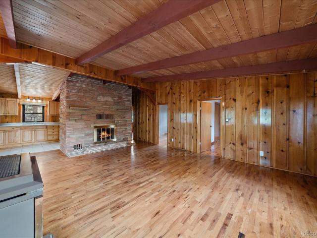 House for sale in Bailey, Park County