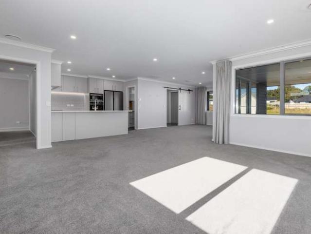 House for sale in Waikanae, Wellington
