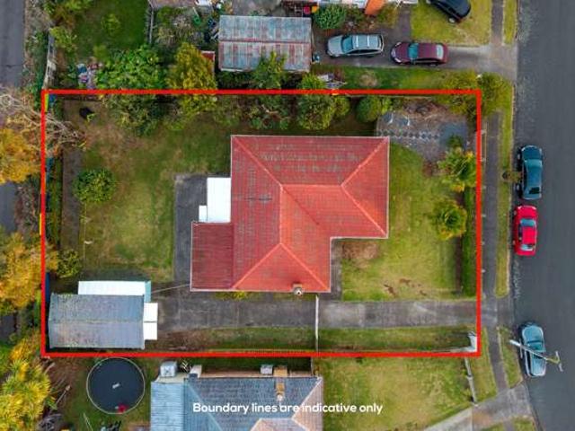 House for sale in East Tamaki