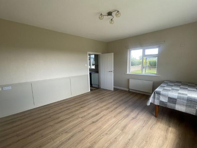 House for rent in Northern Ireland