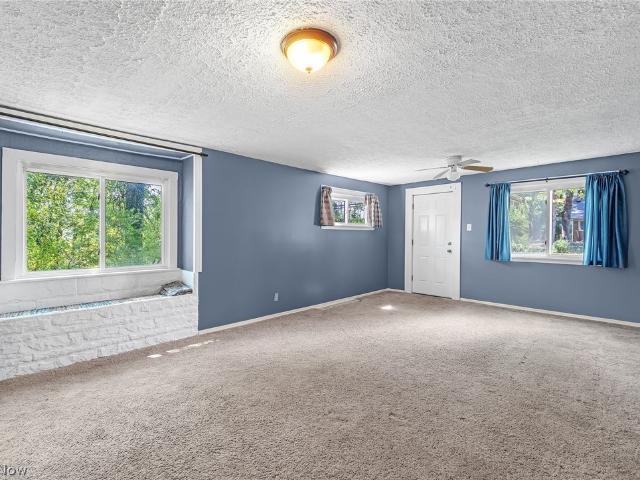 House for sale in Summit, Ohio