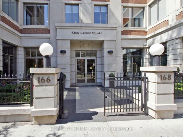 Property for sale in Woburn, Ontario