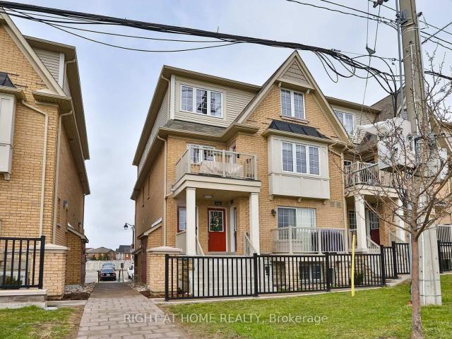 Condo for sale in Durham, Ontario
