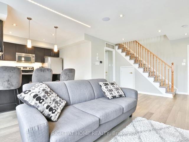 Condo for sale in Durham, Ontario