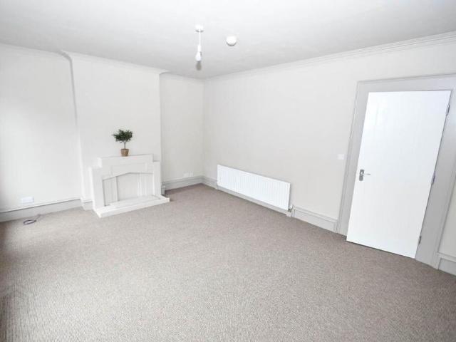 Apartment for rent in Dunmurry, Belfast
