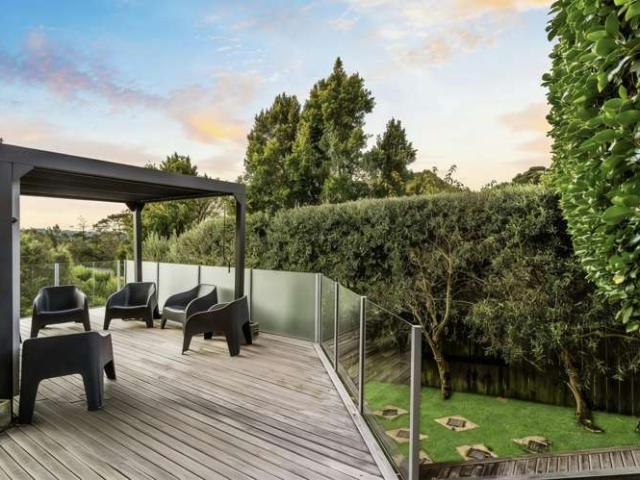 House for sale in Paremoremo