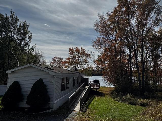 Property for sale in South Fallsburg, Town of Fallsburg