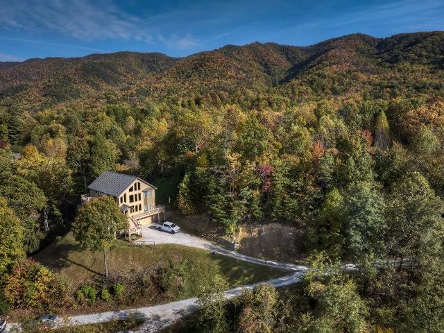 House for sale in Andrews, North Carolina