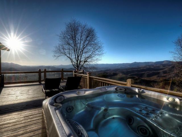 House for sale in Andrews, North Carolina
