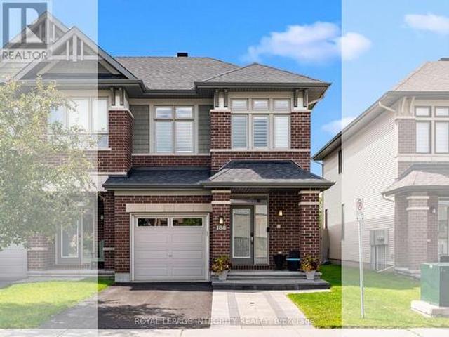 House for sale in Mulhurst Bay, Ontario