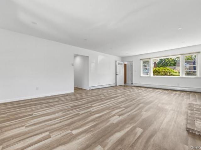 Property for rent in Nassau, New York