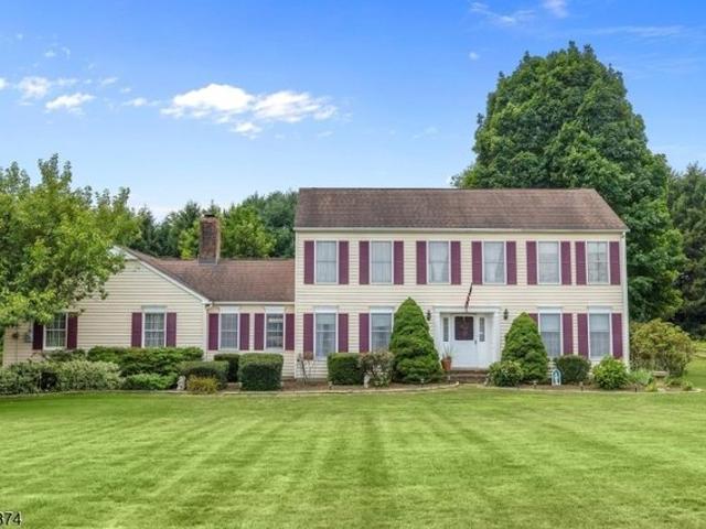House for sale in Township Of Washington, New Jersey