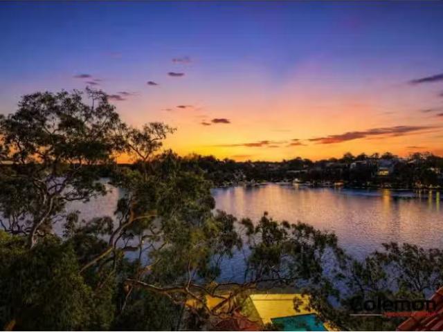 Condo for rent in Sydney, New South Wales