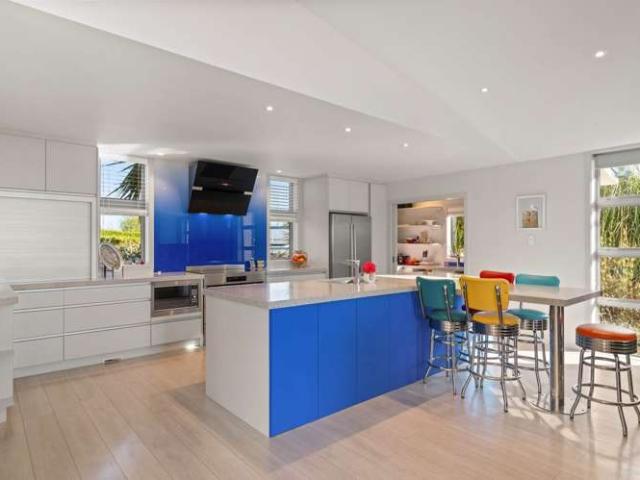 Property for sale in Buckland, Franklin