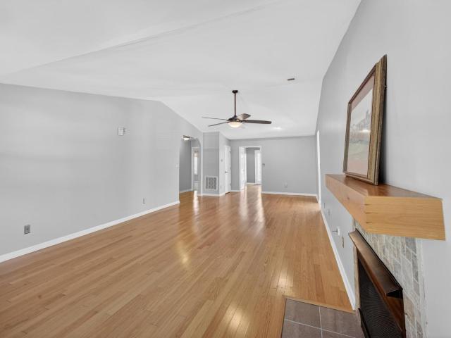 House for sale in Hunters Glen, Aiken